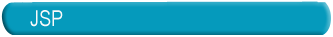 e-learning, online software programming courses - jsp